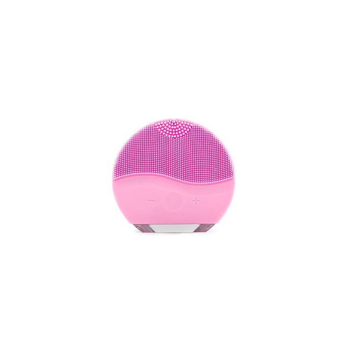 Cepillo facial electrico exfoliante 1699