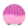 Cepillo facial electrico exfoliante 1699