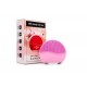 Cepillo facial electrico exfoliante 1699