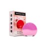 Cepillo facial electrico exfoliante 1699