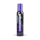 ICON OG FOAM ESPUMA MOUSSE PARA RIZOS Y DEFINIR PEINADOS ORGANICA Y NATURAL MIPELAZO ICON OG FOAM ESPUMA MOUSSE PARA RIZOS Y DEFINIR PEINADOS ORGANICA Y NATURAL MIPELAZO