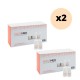PACK x2 MASSADA MULTIVITAMIN FUSION PACK x2 MASSADA MULTIVITAMIN FUSION
