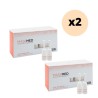 PACK x2 MASSADA MULTIVITAMIN FUSION