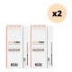 Pack 2 MASSADA Long Eyelash Nutrition Plus - Massmed Pack 2 MASSADA Long Eyelash Nutrition Plus - Massmed
