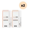 Pack 2 MASSADA Long Eyelash Nutrition Plus - Massmed