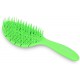 Cepillo Detangling Termix Verde Cepillo Detangling Termix Verde