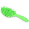 Cepillo Detangling Termix Verde