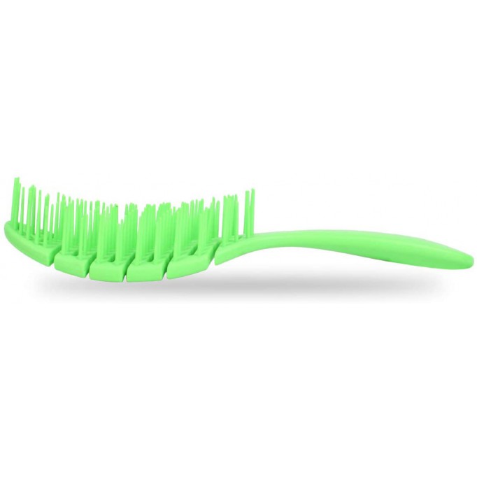 Cepillo Detangling Termix Verde