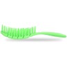 Cepillo Detangling Termix Verde