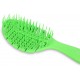 Cepillo Detangling Termix Verde