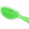Cepillo Detangling Termix Verde