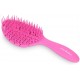 Cepillo Detangling Termix Rosa Cepillo Detangling Termix Rosa