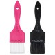 PALETINA FRAMAR POWER PAINTER ESPECIAL BALAYAGE NEGRA + ROSA PALETINA FRAMAR POWER PAINTER ESPECIAL BALAYAGE NEGRA + ROSA