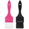 PALETINA FRAMAR POWER PAINTER ESPECIAL BALAYAGE NEGRA + ROSA