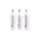 Pack ICON Drench + Free + Antidote 250 ml