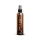 ICON INDIA Healing Spray ICON INDIA Healing Spray