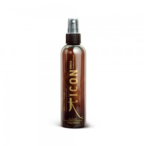 ICON INDIA Healing Spray