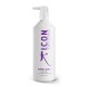 ICON Pure light Champú Matizador lila Litro ICON Pure light Champú Matizador lila Litro