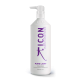 ICON Pure light Acondicionador Matizador Lila Litro ICON Pure light Acondicionador Matizador Lila Litro