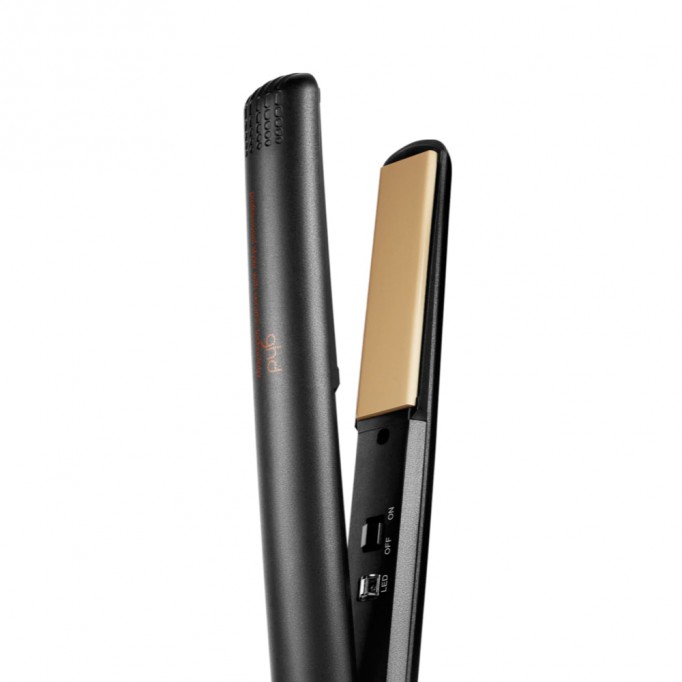 ghd original mk4