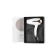 SECADOR GHD HELIOS WHITE SECADOR GHD HELIOS WHITE