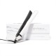 PLANCHA GHD PLATINUM+ WHITE PLANCHA GHD PLATINUM+ WHITE