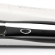 PLANCHA GHD PLATINUM+ WHITE