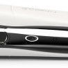 PLANCHA GHD PLATINUM+ WHITE