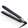 PLANCHA GHD PLATINUM+ BLACK