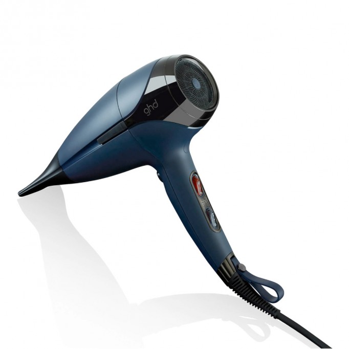 SECADOR GHD HELIOS AZUL