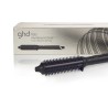 CEPILLO ELECTRICO VOLUMEN GHD RISE