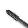 CEPILLO ELECTRICO VOLUMEN GHD RISE