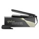 PLANCHA GHD NEW GOLD PLANCHA GHD NEW GOLD