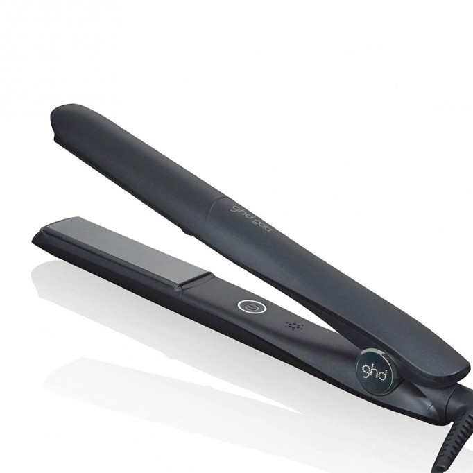 PLANCHA GHD NEW GOLD