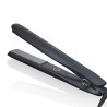 PLANCHA GHD NEW GOLD