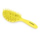 Cepillo Detangling Termix Amarillo Cepillo Detangling Termix Amarillo