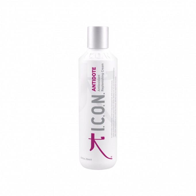 Pack ICON Forever Young: Antiaging Therapy