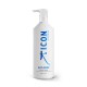 Acondicionador ICON Anti frizz 1 litro Acondicionador ICON Anti frizz 1 litro