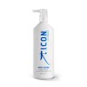 Acondicionador ICON Anti frizz 1 litro