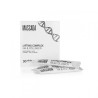MASSADA LIFTING COMPLEX HA COLLAGEN