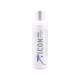 Pack ICON Fully 1000 ml + Free conditioner + Infusion
