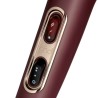 SECADOR GHD HELIOS PLUM