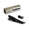 PLANCHA RIZOS GHD ORACLE