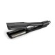 PLANCHA RIZOS GHD ORACLE PLANCHA RIZOS GHD ORACLE