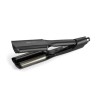 PLANCHA RIZOS GHD ORACLE