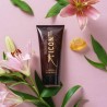Champú ICON India 250 ml Natural y Nutritivo
