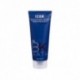 ACONDICONADOR ICON BK ANTI FRIZZ BATH PARA PELO ENCRESPADO Y FOSCO ELIMINA EL ENCRESPAMIENTO MIPELAZO 250 ML ACONDICONADOR ICON BK ANTI FRIZZ BATH PARA PELO ENCRESPADO Y FOSCO ELIMINA EL ENCRESPAMIENTO MIPELAZO 250 ML