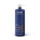 CHAMPU ICON BK ANTI FRIZZ REGIMEDY ENCRESPAMIENTO ELIMINA EL PELO CRESPO FOSCO Y ENCRESPADO LITRO MIPELAZO CHAMPU ICON BK ANTI FRIZZ REGIMEDY ENCRESPAMIENTO ELIMINA EL PELO CRESPO FOSCO Y ENCRESPADO LITRO MIPELAZO