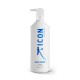 Champú ICON Anti frizz 1 litro Champú ICON Anti frizz 1 litro