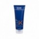 CHAMPU ICON BK ANTIFRIZZ ANTI ENCRESPAMIENTO PARA ELIMINAR EL PELO FOSCO 250 ML CHAMPU ICON BK ANTIFRIZZ ANTI ENCRESPAMIENTO PARA ELIMINAR EL PELO FOSCO 250 ML